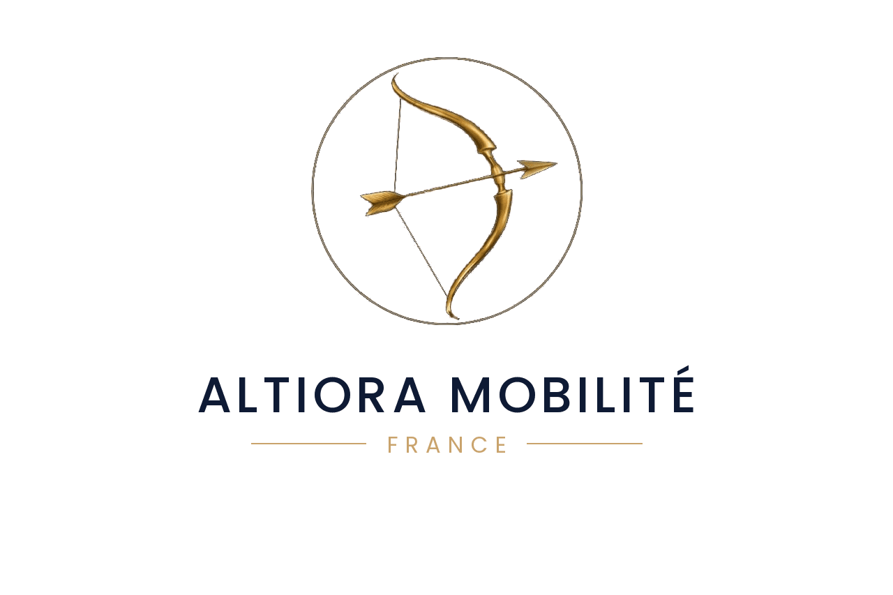 Altiora Mobilité France